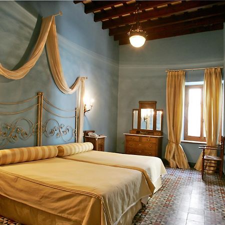 Posada De Palacio Sanlúcar de Barrameda المظهر الخارجي الصورة